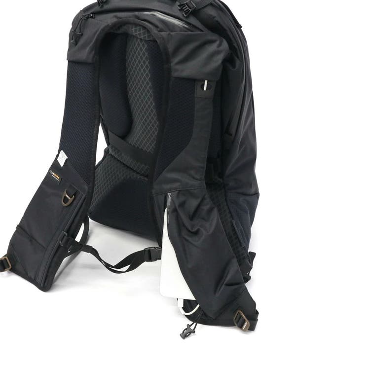 【正規品】アッソブ リュック メンズ | ギャレリア Bag＆Luggage | 詳細画像15 