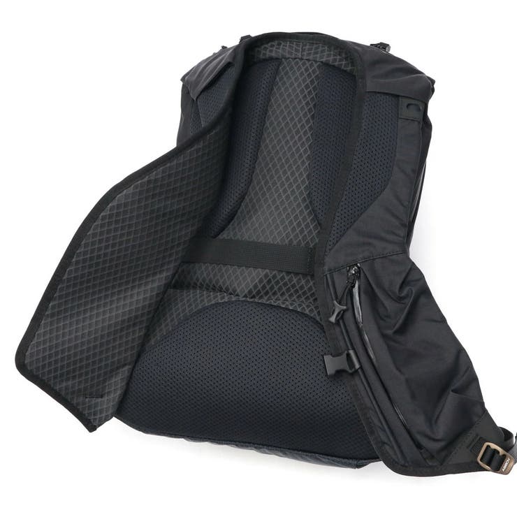 【正規品】アッソブ リュック メンズ | ギャレリア Bag＆Luggage | 詳細画像17 