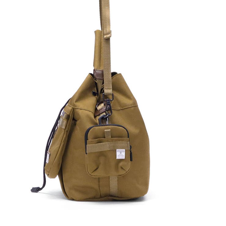 正規品 アッソブ ショルダーバッグ | ギャレリア Bag＆Luggage | 詳細画像11 