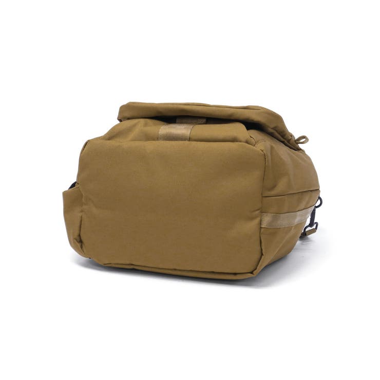 正規品 アッソブ ショルダーバッグ | ギャレリア Bag＆Luggage | 詳細画像14 