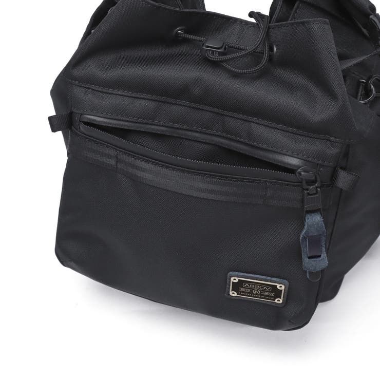 正規品 アッソブ ショルダーバッグ | ギャレリア Bag＆Luggage | 詳細画像16 