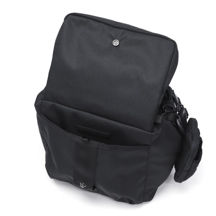 正規品 アッソブ ショルダーバッグ | ギャレリア Bag＆Luggage | 詳細画像17 