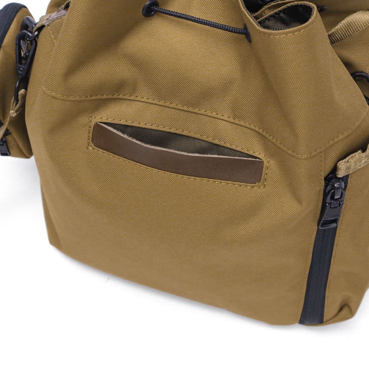 正規品 アッソブ ショルダーバッグ | ギャレリア Bag＆Luggage | 詳細画像19 