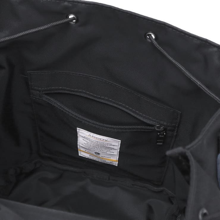 正規品 アッソブ ショルダーバッグ | ギャレリア Bag＆Luggage | 詳細画像20 