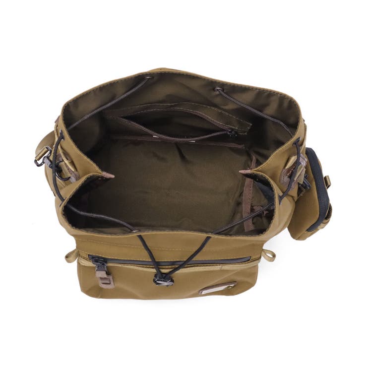 正規品 アッソブ ショルダーバッグ | ギャレリア Bag＆Luggage | 詳細画像21 