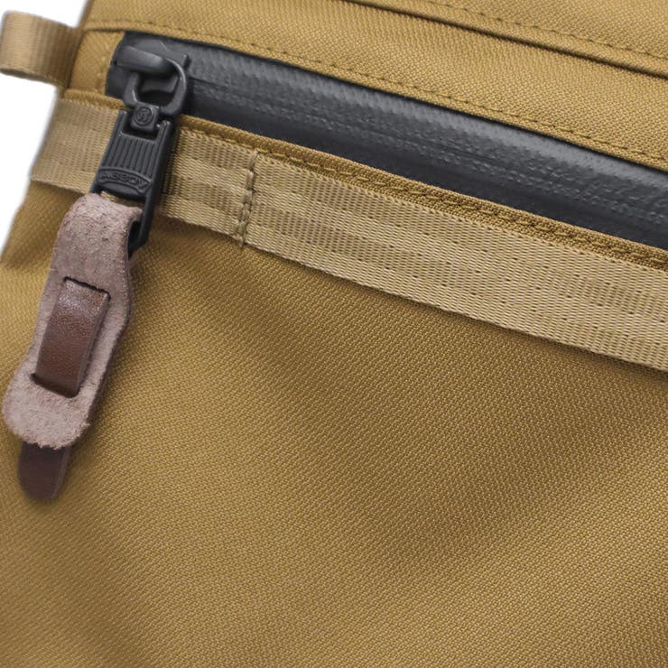 正規品 アッソブ ショルダーバッグ | ギャレリア Bag＆Luggage | 詳細画像23 