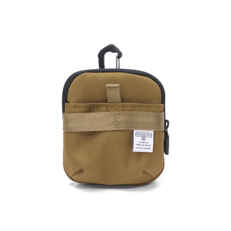 正規品 アッソブ ショルダーバッグ | ギャレリア Bag＆Luggage | 詳細画像25 