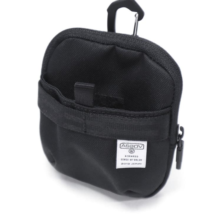 正規品 アッソブ ショルダーバッグ | ギャレリア Bag＆Luggage | 詳細画像28 