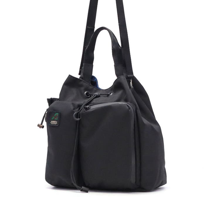 正規品 アッソブ ショルダーバッグ | ギャレリア Bag＆Luggage | 詳細画像10 