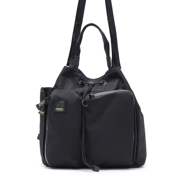 正規品 アッソブ ショルダーバッグ | ギャレリア Bag＆Luggage | 詳細画像11 