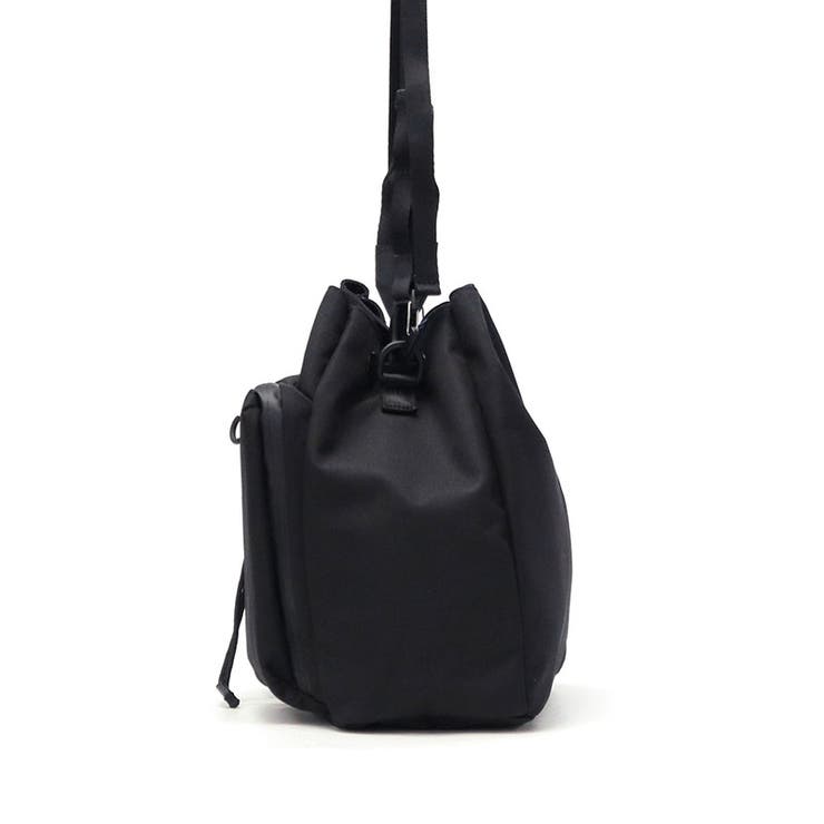 正規品 アッソブ ショルダーバッグ | ギャレリア Bag＆Luggage | 詳細画像12 