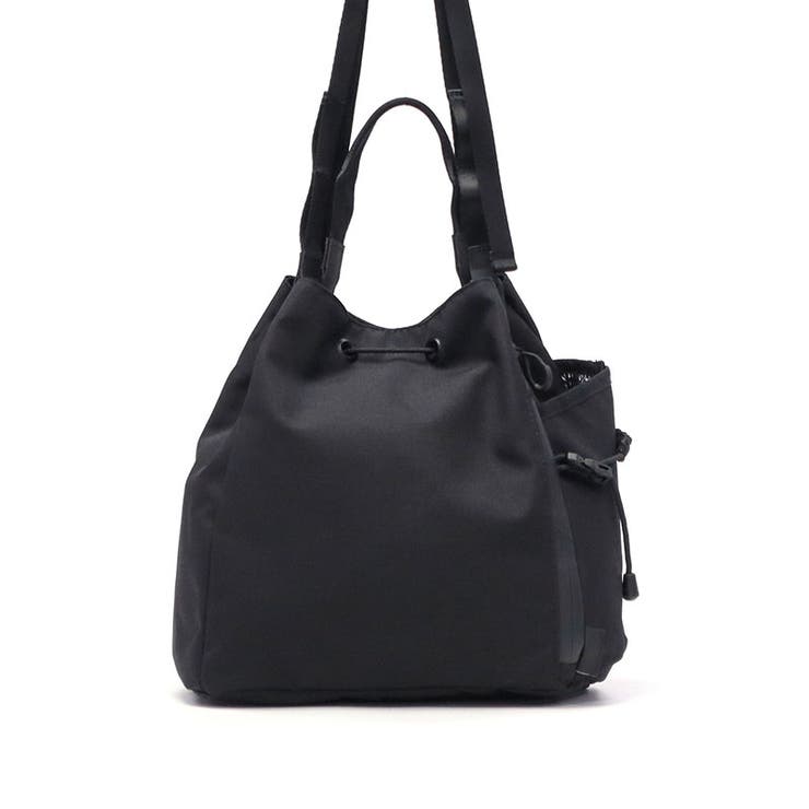 正規品 アッソブ ショルダーバッグ | ギャレリア Bag＆Luggage | 詳細画像13 