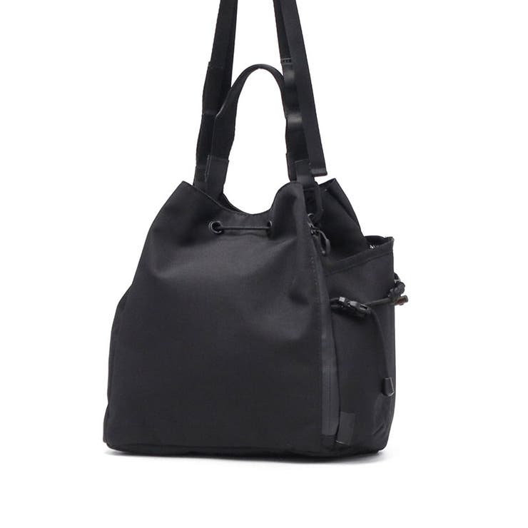 正規品 アッソブ ショルダーバッグ | ギャレリア Bag＆Luggage | 詳細画像14 