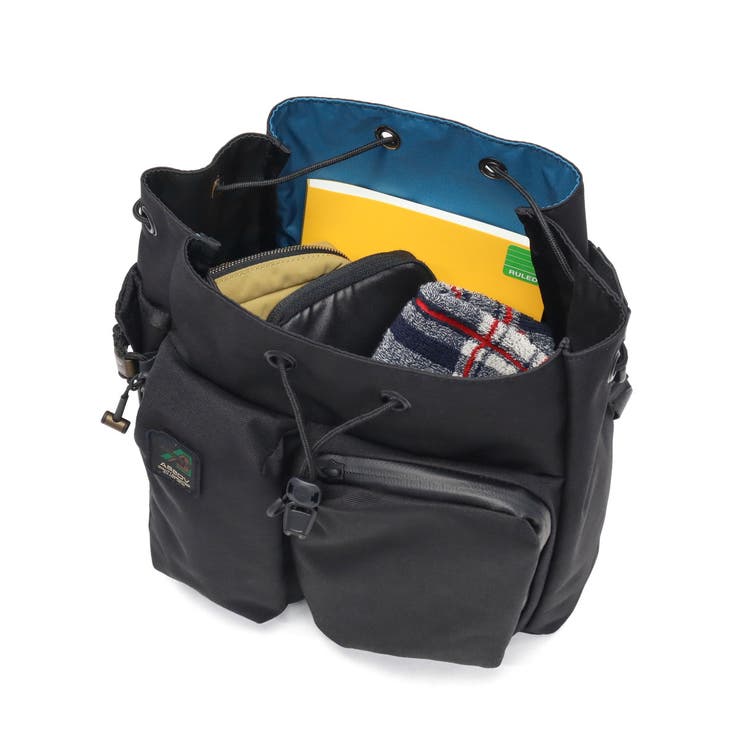 正規品 アッソブ ショルダーバッグ | ギャレリア Bag＆Luggage | 詳細画像16 