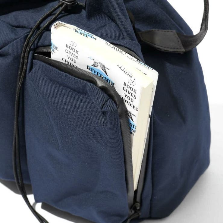 正規品 アッソブ ショルダーバッグ | ギャレリア Bag＆Luggage | 詳細画像18 