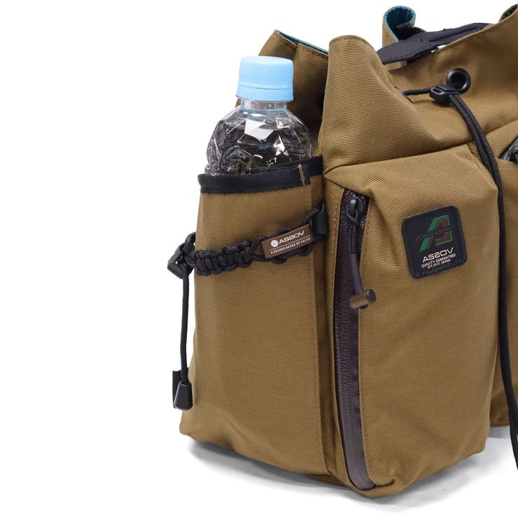 正規品 アッソブ ショルダーバッグ | ギャレリア Bag＆Luggage | 詳細画像19 