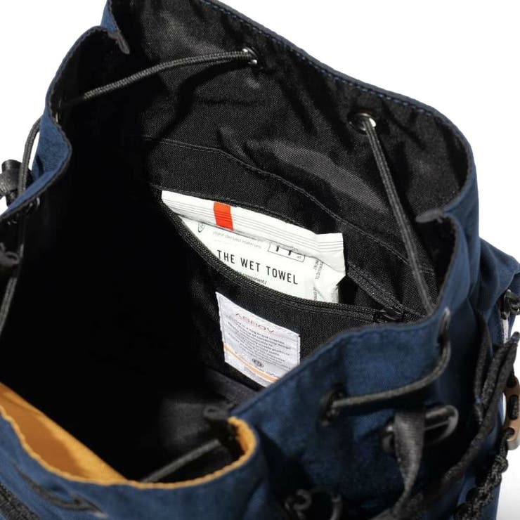 正規品 アッソブ ショルダーバッグ | ギャレリア Bag＆Luggage | 詳細画像20 