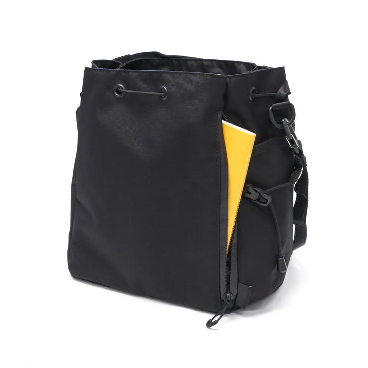 正規品 アッソブ ショルダーバッグ | ギャレリア Bag＆Luggage | 詳細画像21 