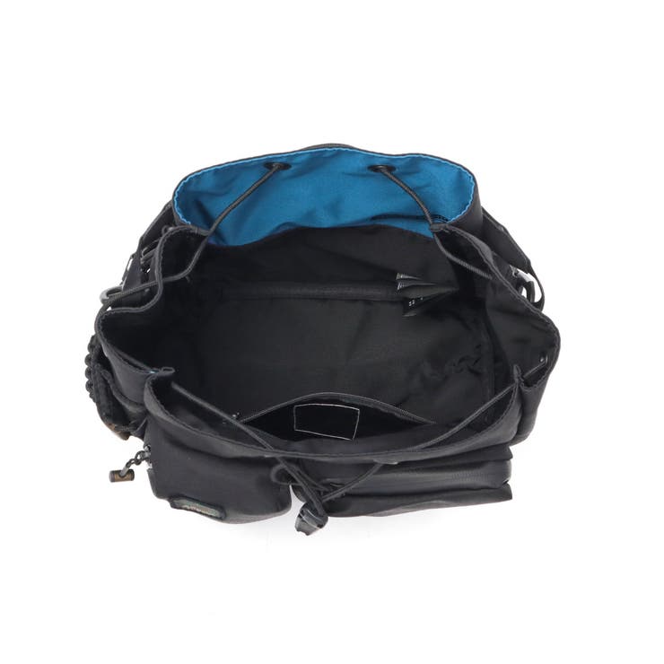 正規品 アッソブ ショルダーバッグ | ギャレリア Bag＆Luggage | 詳細画像22 