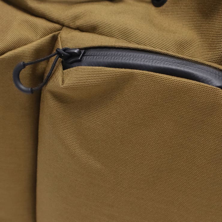 正規品 アッソブ ショルダーバッグ | ギャレリア Bag＆Luggage | 詳細画像24 