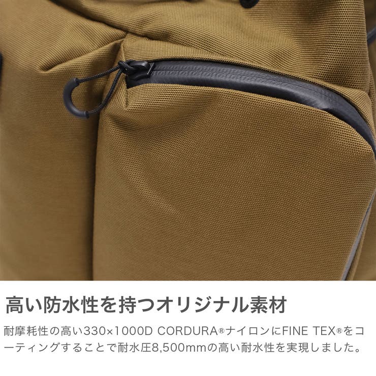 正規品 アッソブ ショルダーバッグ | ギャレリア Bag＆Luggage | 詳細画像4 
