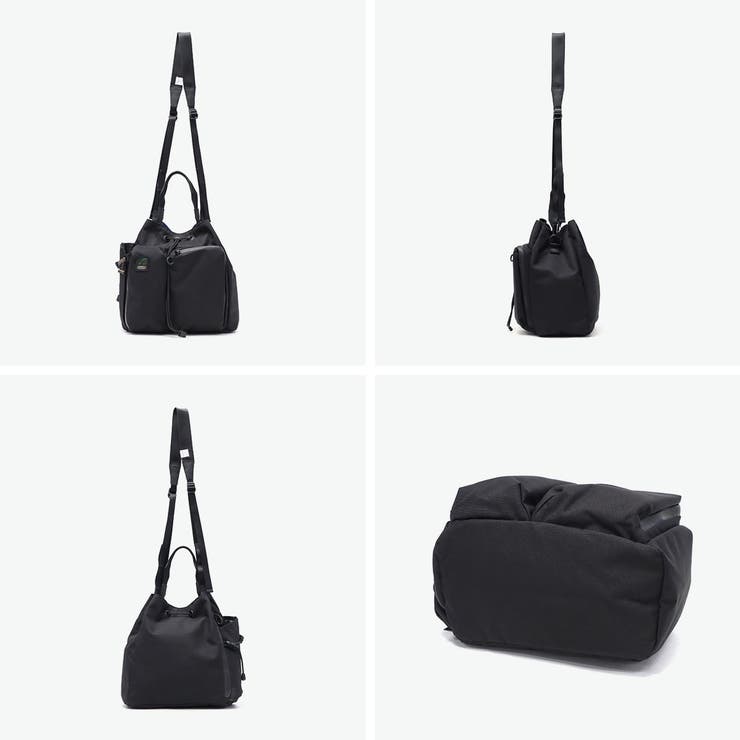 正規品 アッソブ ショルダーバッグ | ギャレリア Bag＆Luggage | 詳細画像6 