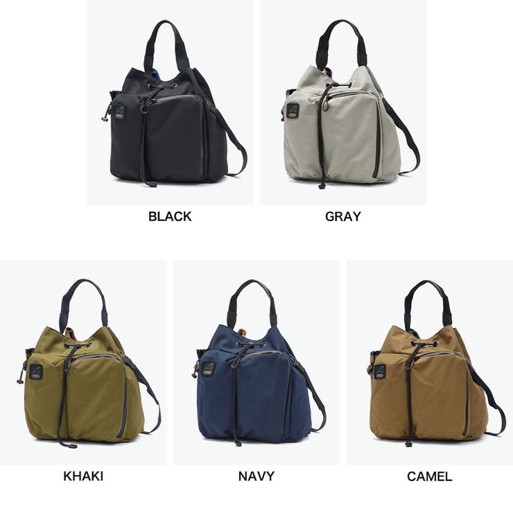 正規品 アッソブ ショルダーバッグ | ギャレリア Bag＆Luggage | 詳細画像7 