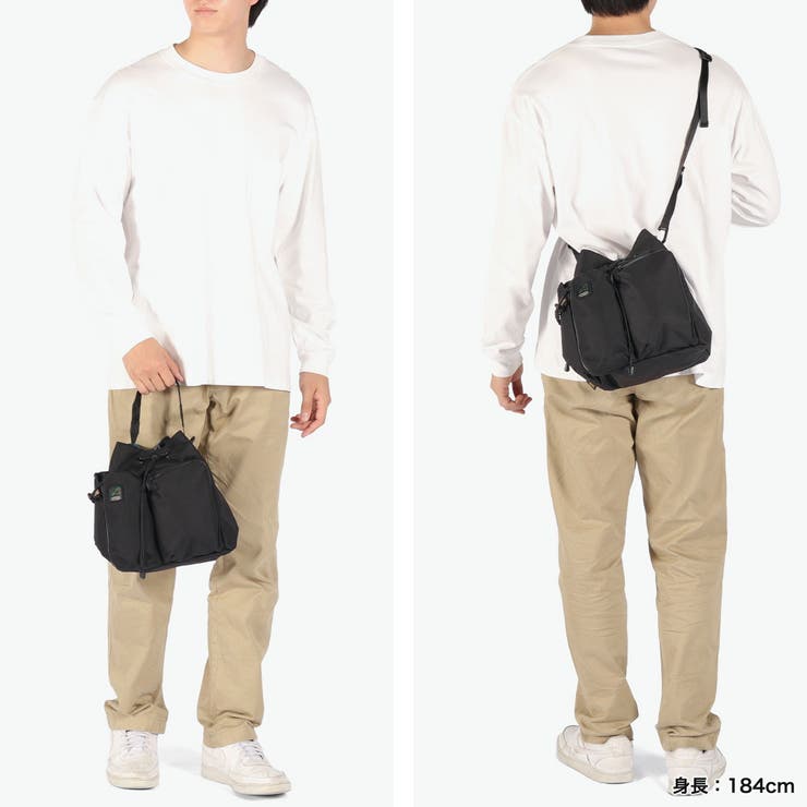 正規品 アッソブ ショルダーバッグ | ギャレリア Bag＆Luggage | 詳細画像9 