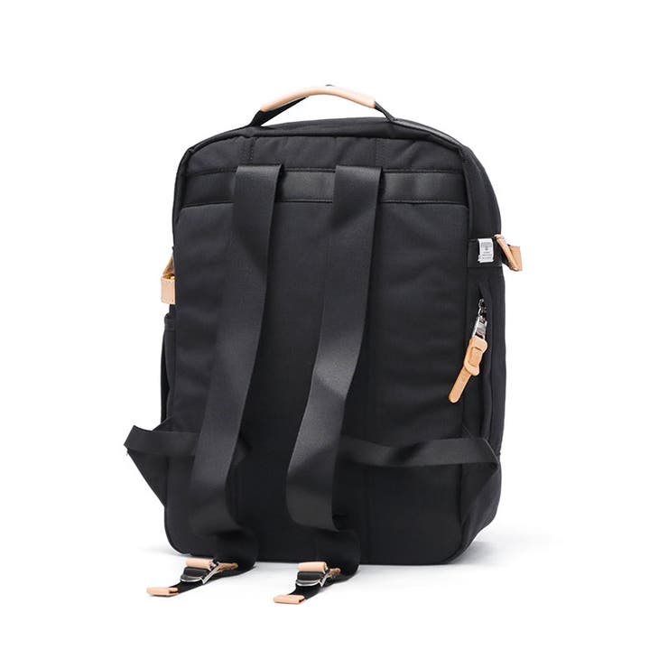 正規品 アッソブ リュック | ギャレリア Bag＆Luggage | 詳細画像14 