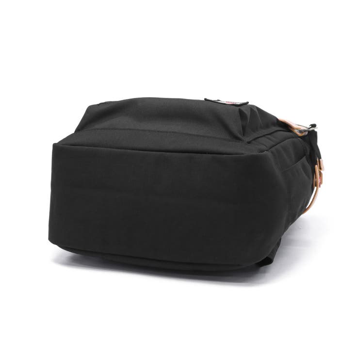 正規品 アッソブ リュック | ギャレリア Bag＆Luggage | 詳細画像15 