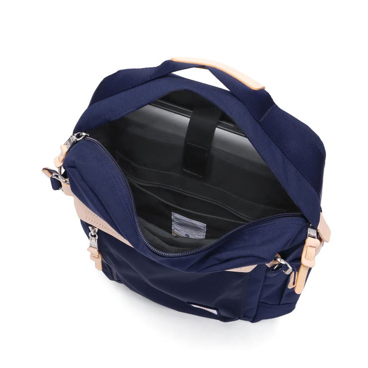 正規品 アッソブ リュック | ギャレリア Bag＆Luggage | 詳細画像21 