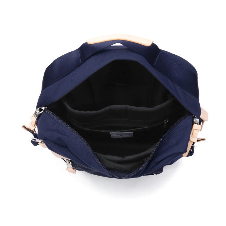 正規品 アッソブ リュック | ギャレリア Bag＆Luggage | 詳細画像22 