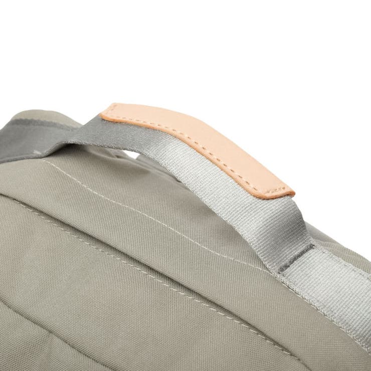 正規品 アッソブ リュック | ギャレリア Bag＆Luggage | 詳細画像23 