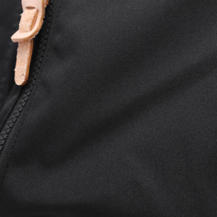 正規品 アッソブ リュック | ギャレリア Bag＆Luggage | 詳細画像24 