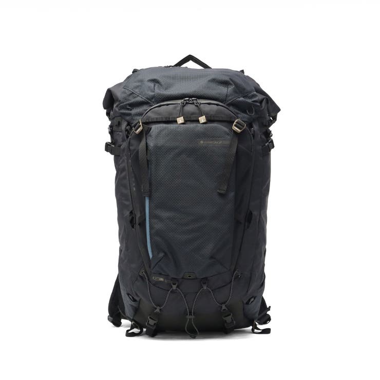 正規品 アッソブ リュック | ギャレリア Bag＆Luggage | 詳細画像12 