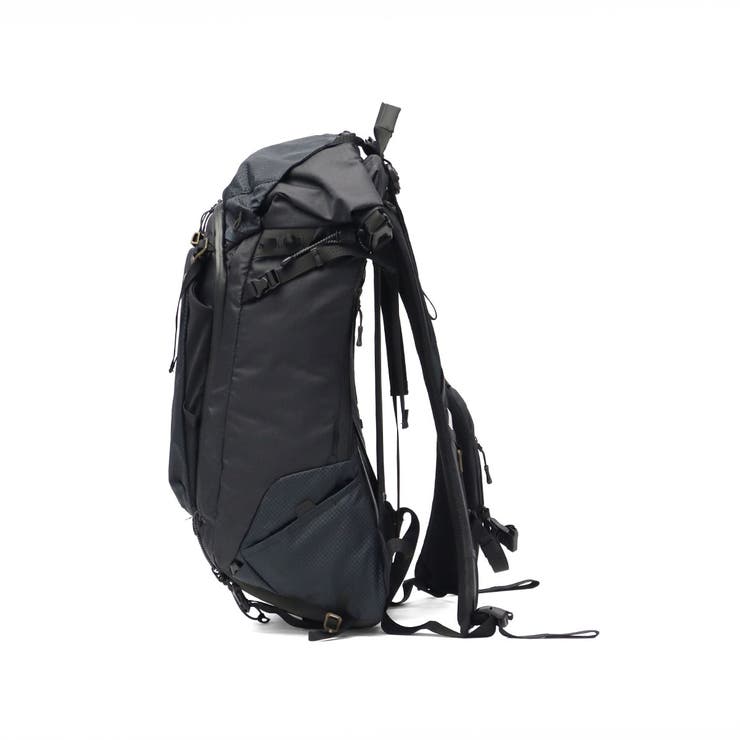 正規品 アッソブ リュック | ギャレリア Bag＆Luggage | 詳細画像13 