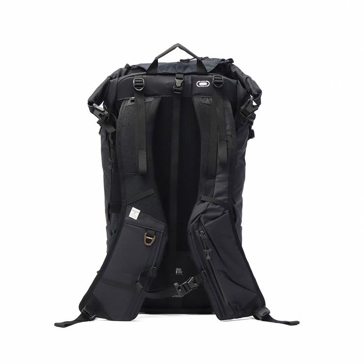 正規品 アッソブ リュック | ギャレリア Bag＆Luggage | 詳細画像14 