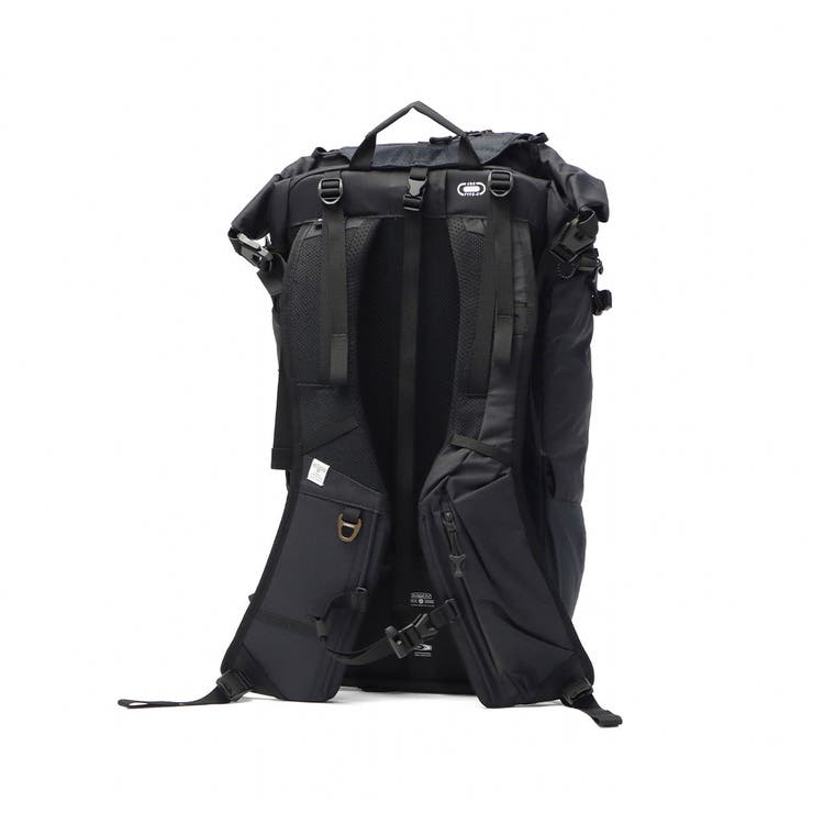 正規品 アッソブ リュック | ギャレリア Bag＆Luggage | 詳細画像15 