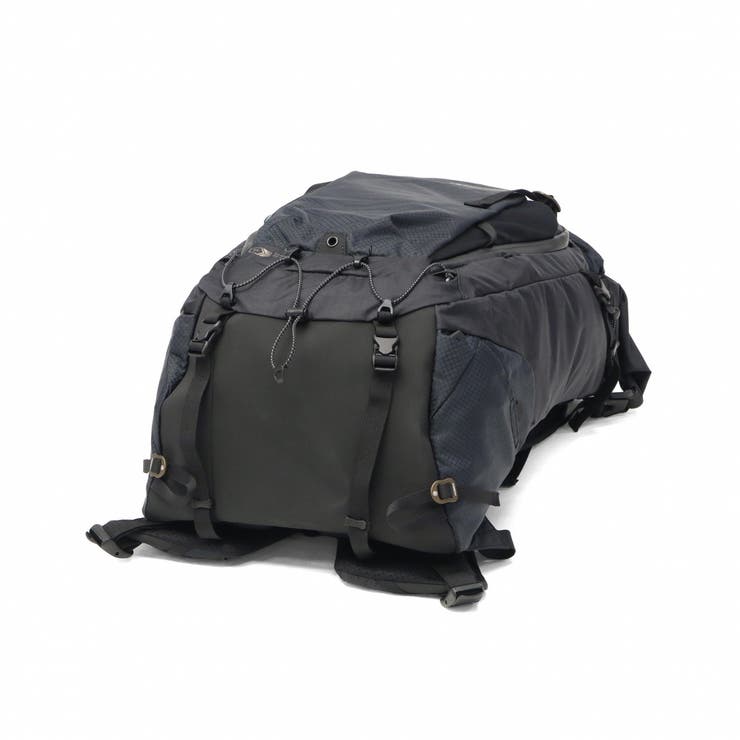 正規品 アッソブ リュック | ギャレリア Bag＆Luggage | 詳細画像16 