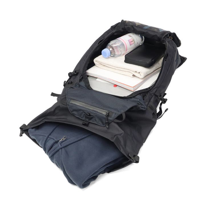 正規品 アッソブ リュック | ギャレリア Bag＆Luggage | 詳細画像17 