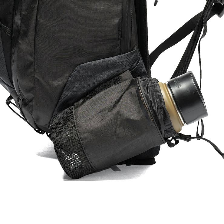 正規品 アッソブ リュック | ギャレリア Bag＆Luggage | 詳細画像23 