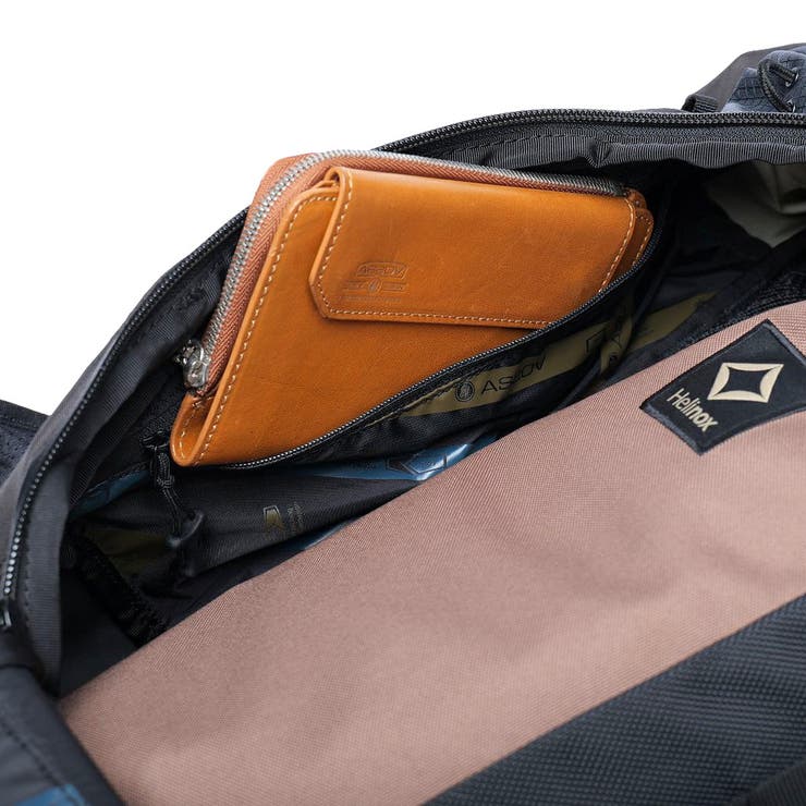 正規品 アッソブ リュック | ギャレリア Bag＆Luggage | 詳細画像27 