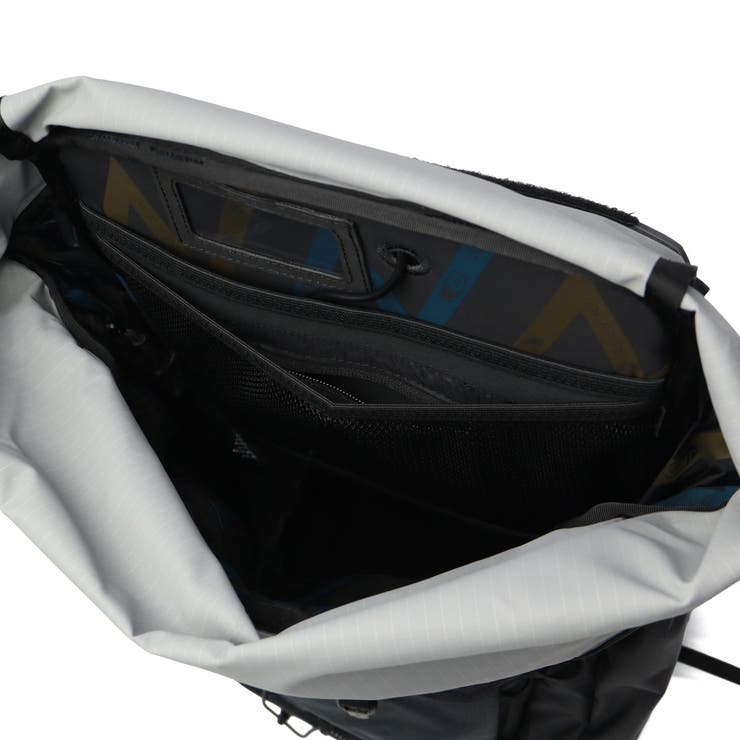 正規品 アッソブ リュック | ギャレリア Bag＆Luggage | 詳細画像28 