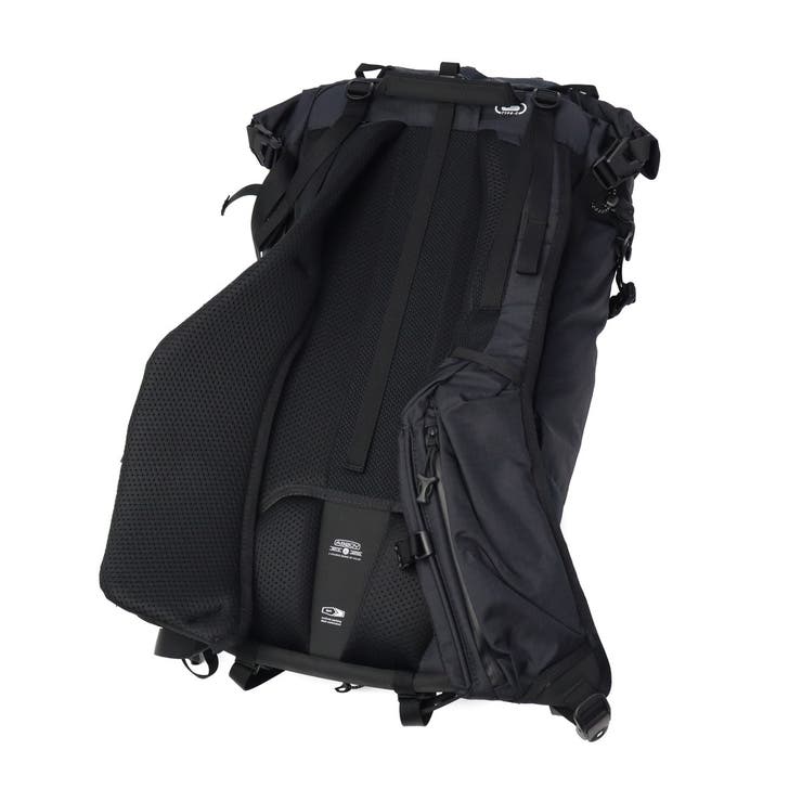 正規品 アッソブ リュック | ギャレリア Bag＆Luggage | 詳細画像29 
