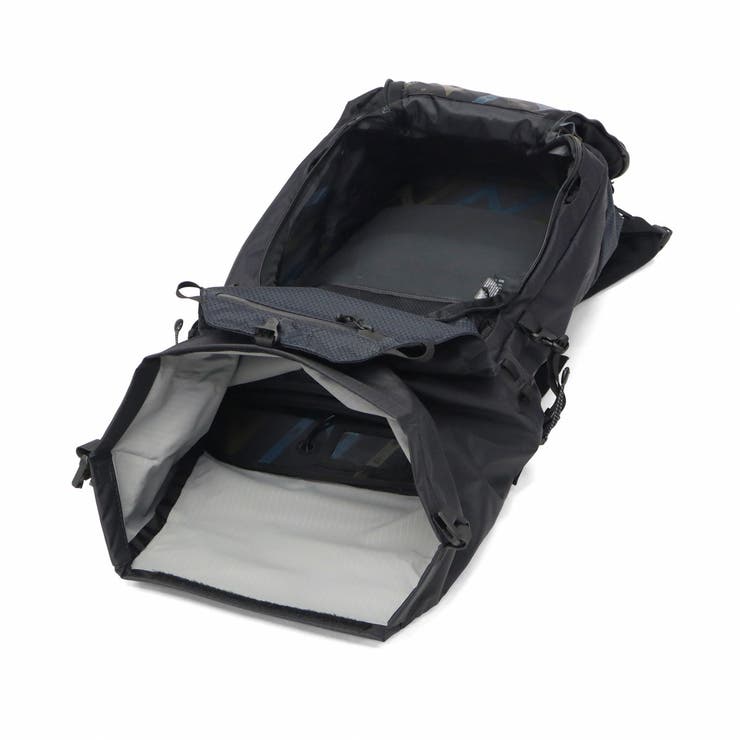正規品 アッソブ リュック | ギャレリア Bag＆Luggage | 詳細画像30 