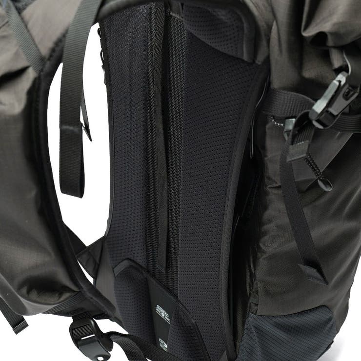正規品 アッソブ リュック | ギャレリア Bag＆Luggage | 詳細画像34 
