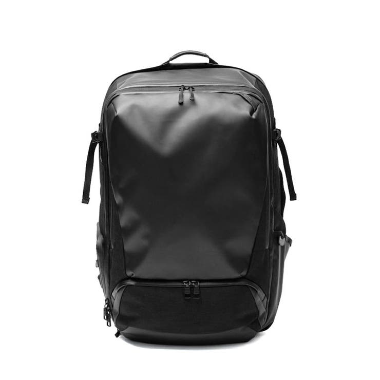 正規品 アッソブ リュック | ギャレリア Bag＆Luggage | 詳細画像11 