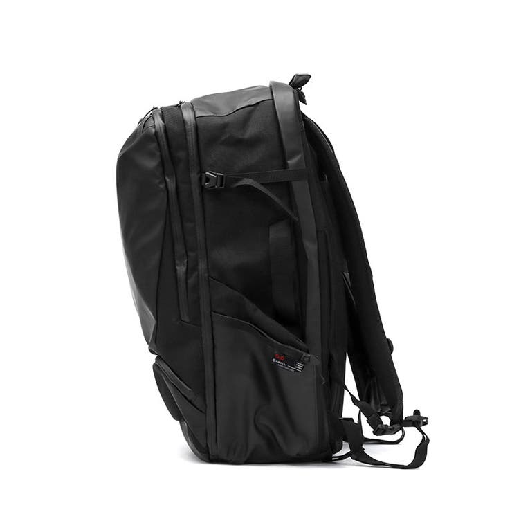 正規品 アッソブ リュック | ギャレリア Bag＆Luggage | 詳細画像12 