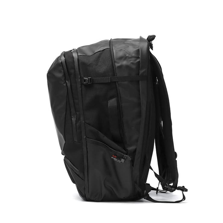 正規品 アッソブ リュック | ギャレリア Bag＆Luggage | 詳細画像13 