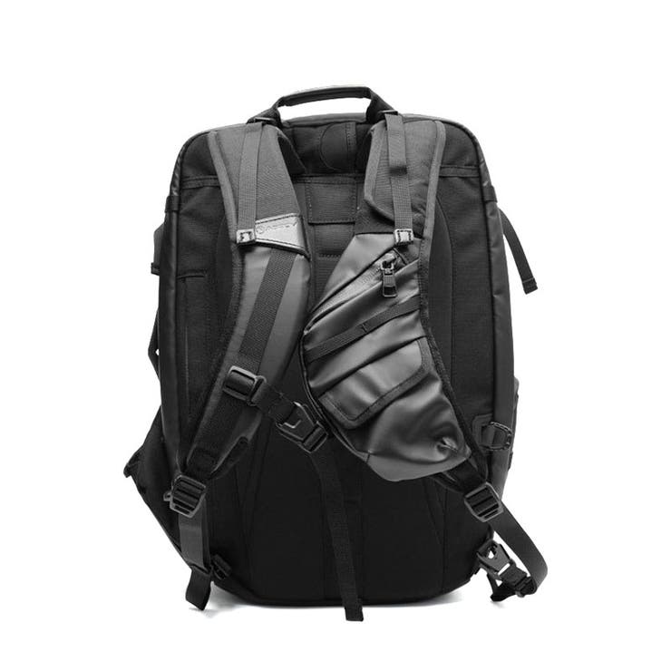 正規品 アッソブ リュック | ギャレリア Bag＆Luggage | 詳細画像14 